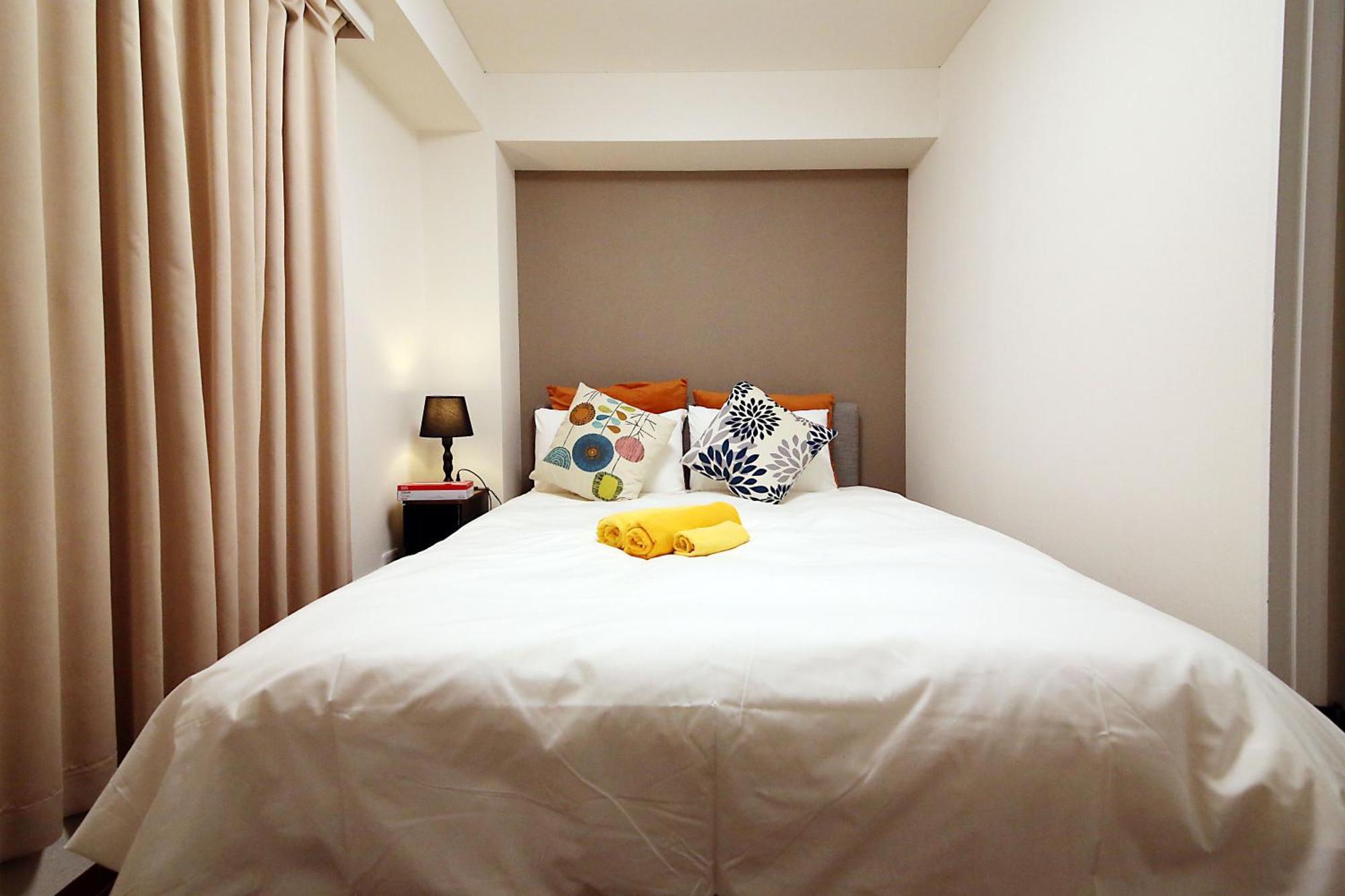 Apartament Ema House 4P Free Wifi! Tokio Zewnętrze zdjęcie