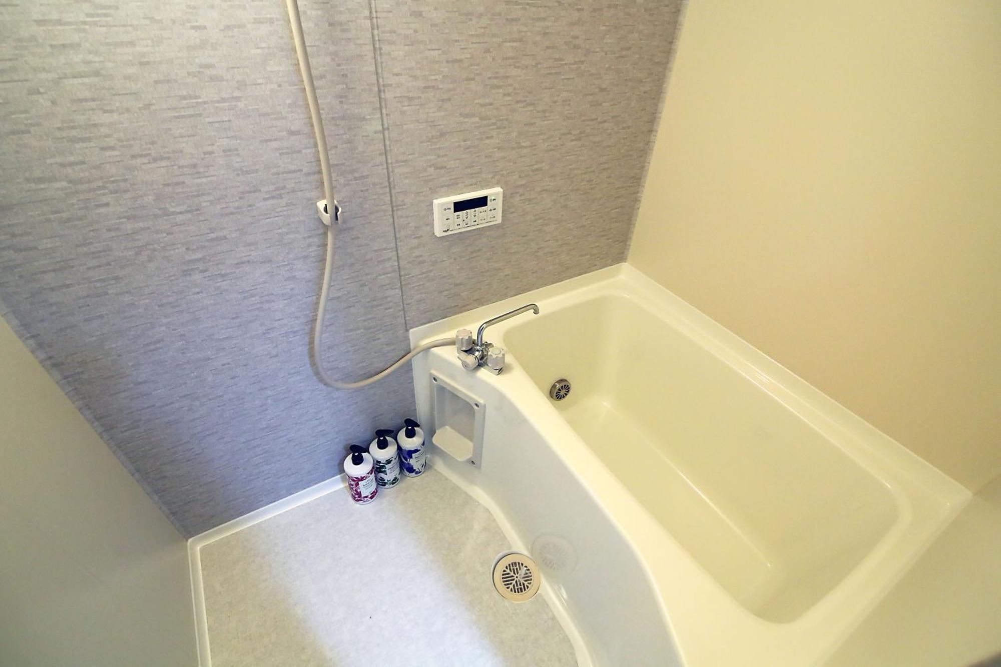 Apartament Ema House 4P Free Wifi! Tokio Zewnętrze zdjęcie
