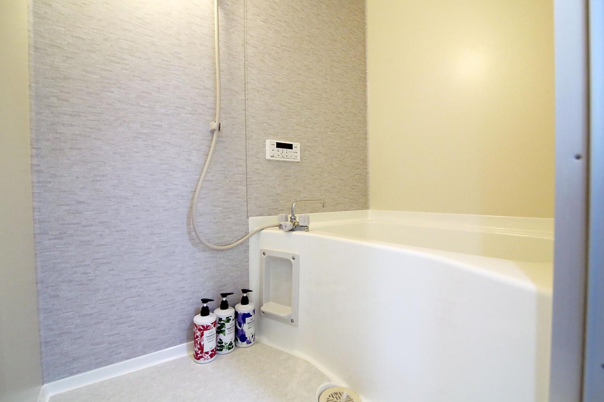 Apartament Ema House 4P Free Wifi! Tokio Zewnętrze zdjęcie