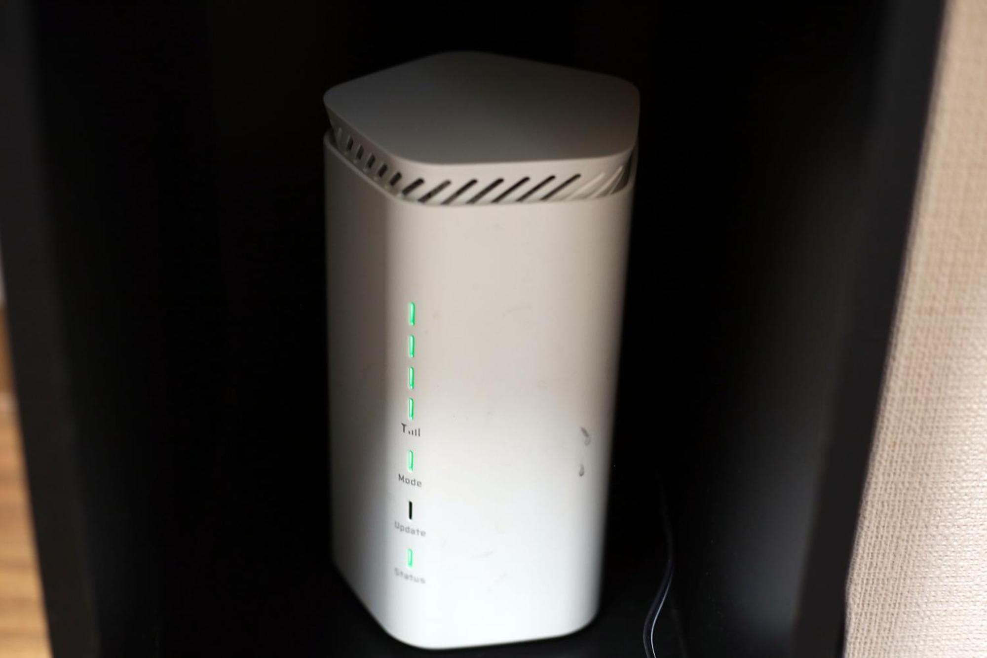 Apartament Ema House 4P Free Wifi! Tokio Zewnętrze zdjęcie