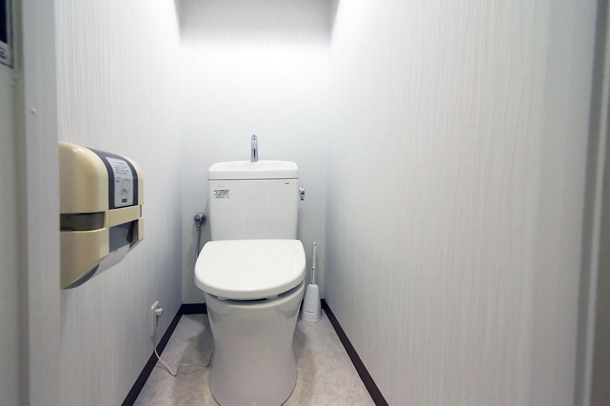 Apartament Ema House 4P Free Wifi! Tokio Zewnętrze zdjęcie