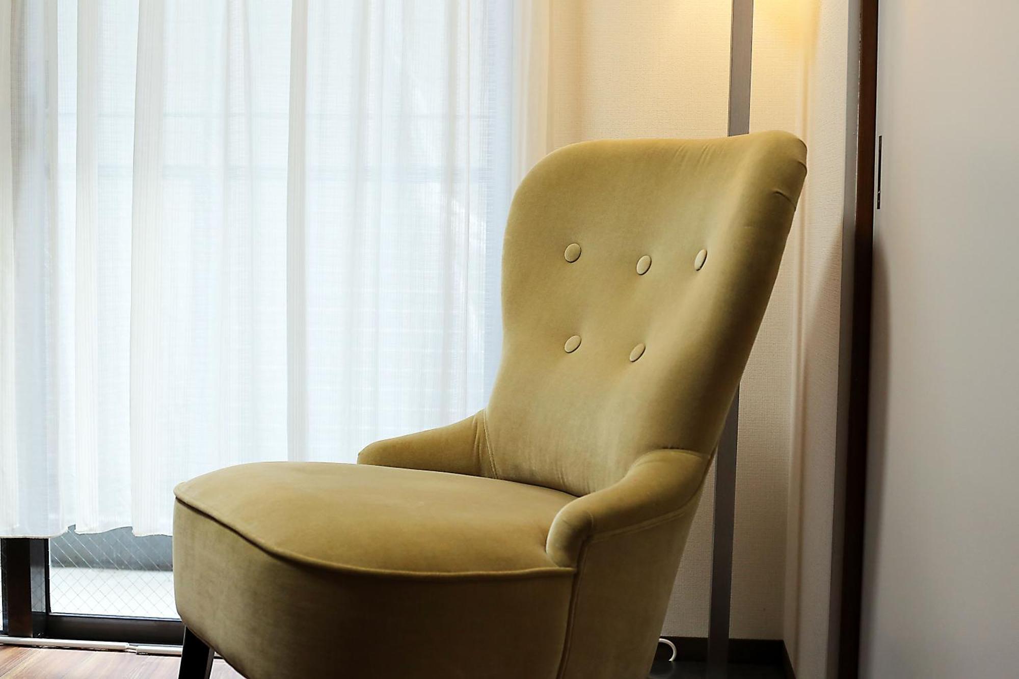 Apartament Ema House 4P Free Wifi! Tokio Zewnętrze zdjęcie